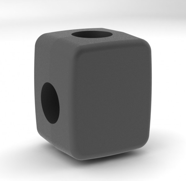 LK Armatur LK Isolierung für LK823