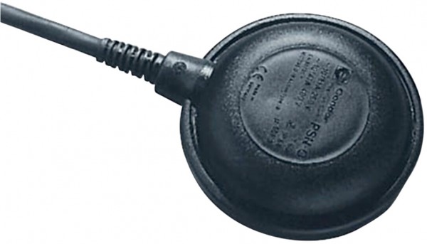 Wilo Schwimmerschalter WAO 65 5 m Kabel