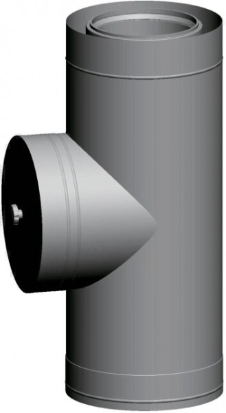 Wolf Revisionsstück 600mm