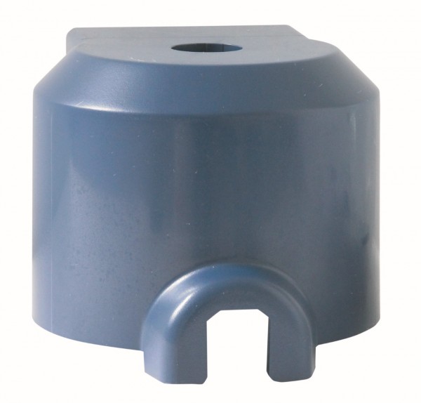 SYR Ersatzteil 2315 Schutzkappe für DrufiClassic