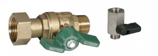 Honeywell Wartungsset WS295STN