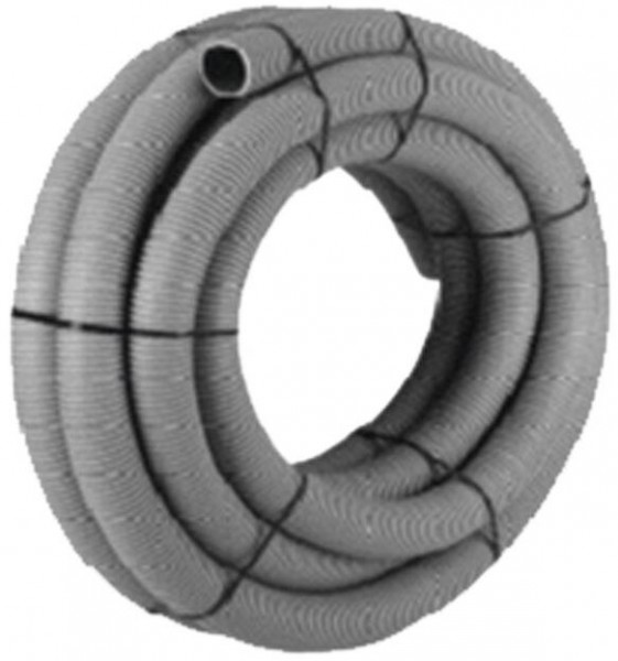 INTERDOMO PP Flexrohr DN 80