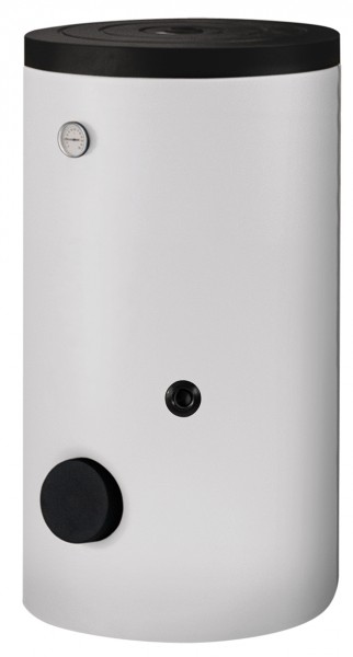 Dimplex Warmwasserspeicher WWSP 432 SOL, C