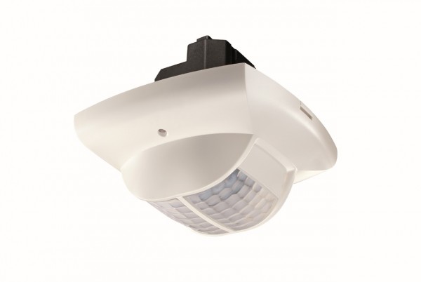 Theben compact passimo WH