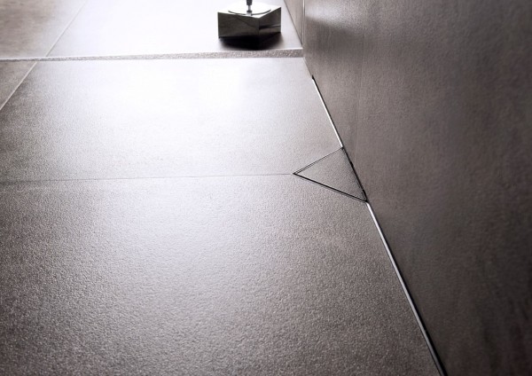 ESS Duschrinne S-Line 800