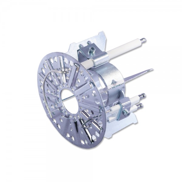 Intercal Stauscheibe SGN 410/2, SGN 77