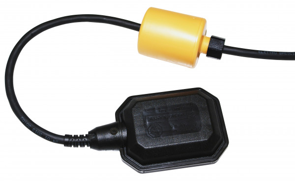 Calpeda Schwimmerschalter KS 5m als Schliesser