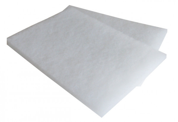 MAICO Luftfilter, WSG 150 für Raumluft-System WS 150, 2 x G4