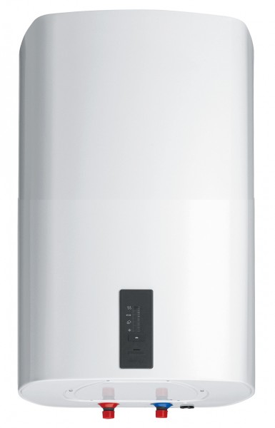 Dimplex Warmwasserspeicher DHWE universal, m Smart Regelung 81SZ