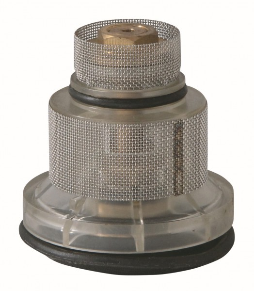 SYR Druckmindererkartusche DN 40 + 50 zweiteilig bis Bj.04/98