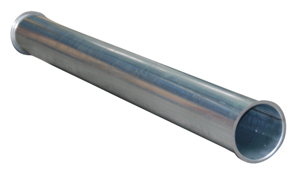 ewuaqua iWater iDiver inox 6-50 S Tauchdruckpumpe mit integr. Steuerung