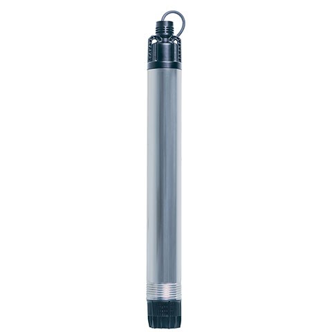 ewuaqua iWater D-SUB 8 4" Tauchdruckpumpe