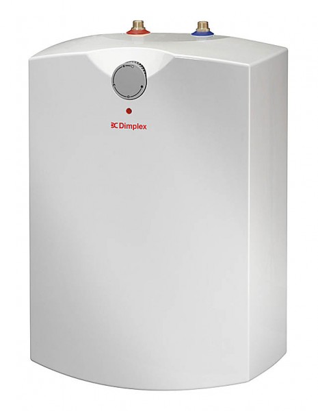 Dimplex Kleinspeicher ACK 10 2U untertisch, drucklos, 10 l, 2 kW