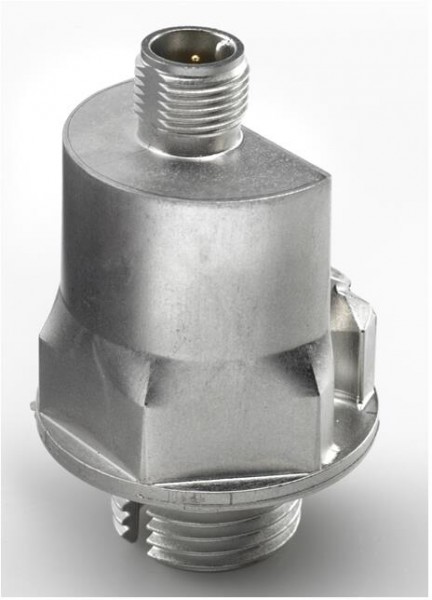 Grundfos Drucksensor RPI FKM OR m Temp.ausgang 2x0 10 V 0 10 bar