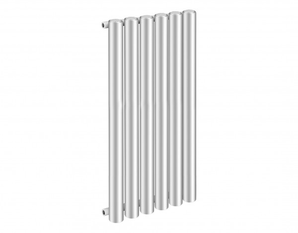 HG-TEC Climaster C1E Edelstahl 4 Rohre BH 900 NA 800 BL 285 BT 90