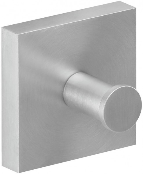 Herzbach Handtuchhaken NEO CASTELL iX 30mm ES