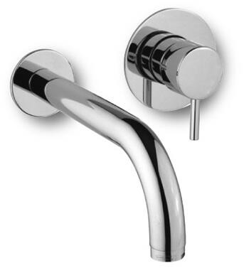 Herzbach EH Batterie NANO f WT UP Farbs chr