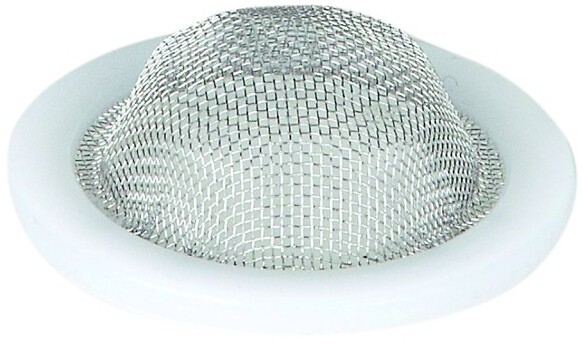 Honeywell Schmutzfänger
