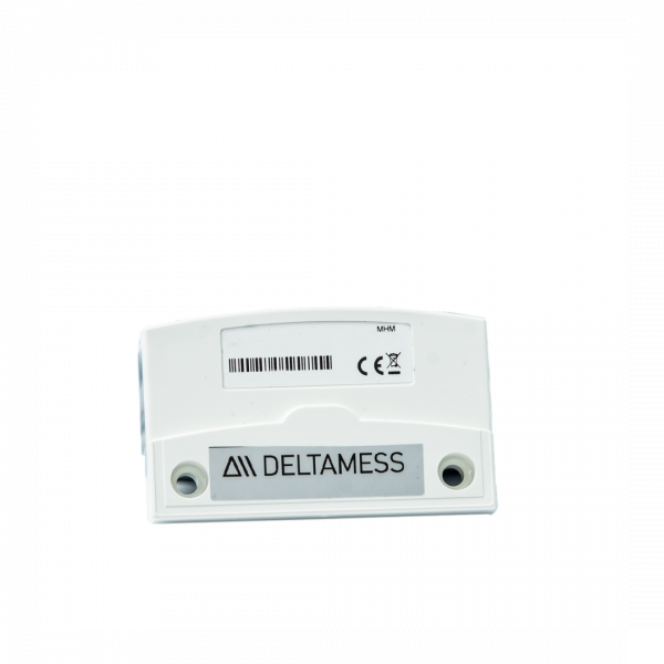 DELTAMESS WM_FunkModul Q5.5 OMS f. WM-TKS und Koax