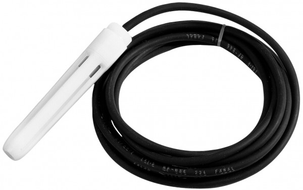 Wilo Tauchelektrode 30 m