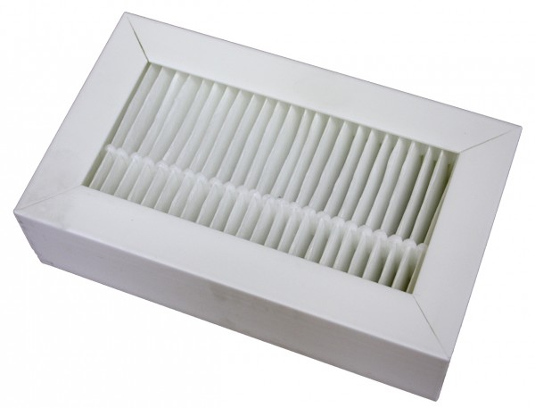 Dimplex Ersatzfilter Set EFG 155 F7, f ZL 155 HFC