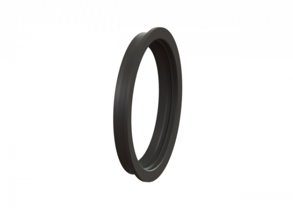 KESSEL Dichtung für Rohrdurchführung, DN 150