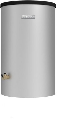 Junkers Bosch Warmwasserspeicher STORA si Typ W 120 5 O 1 A 120 l 964x600 EEK:A
