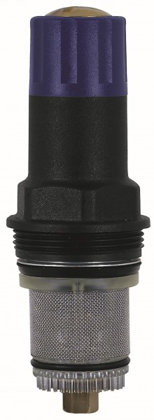 SYR Druckmindererkartusche 312 DN 20 1,5-6bar