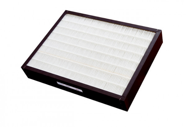 MAICO Luftfilter, Ersatz CB 1200 F7 für CB 1200, Filterklasse IS