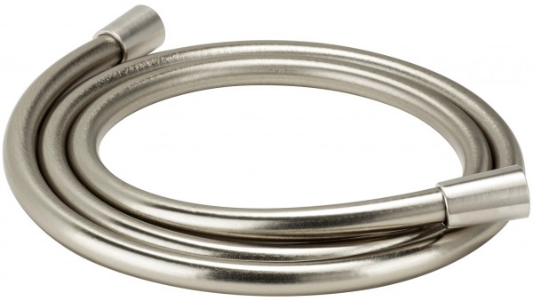 Herzbach Brauseschlauch LIVING SPA iX 1/2"x1/2" Konus 1600mm