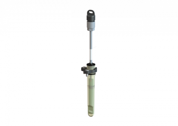 KESSEL Ersatzteilset optische Sonde 10 m Kabel