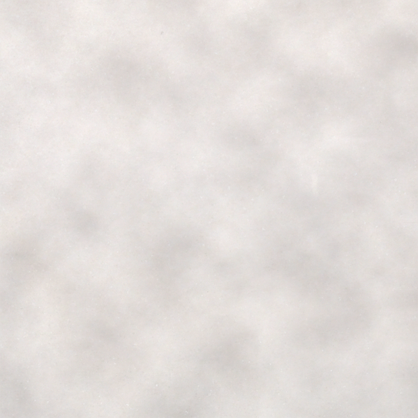 Technotherm TTM-S 1150 Natursteinheizung Thassos