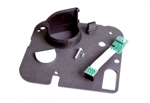 MAICO Replacement Kit ER-RPK für Ventilatoreinsatz ER EC