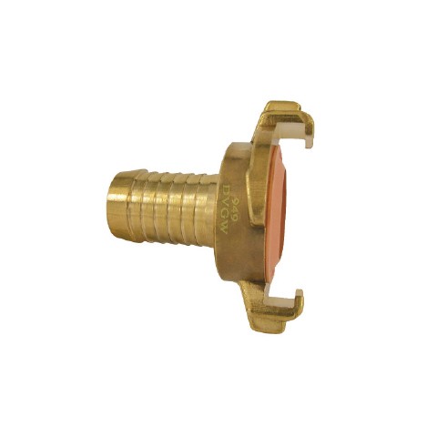 ewuaqua iWater Drehbare Schnellk. (DVGW) 1/2" Schnellkupplung Trinkwasser geeignet