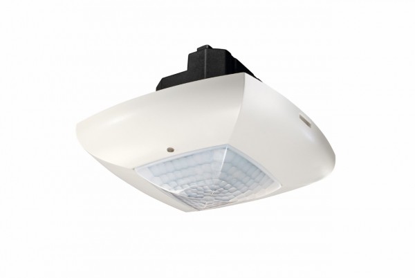 Theben compact office 24V Lux