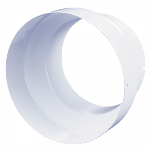 Blauberg RSM 250/315 Reduzierstück