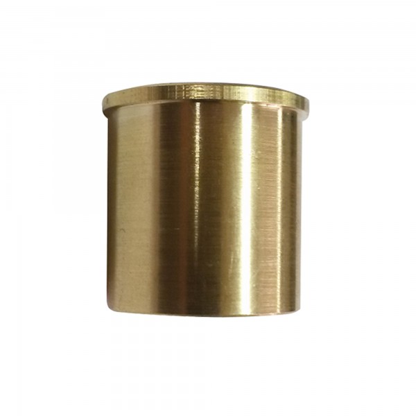 CPC Nero Stützhülse 1 Stück