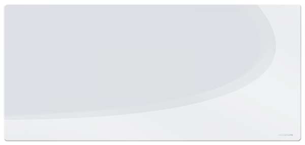 Technotherm Infrarotstrahlungpaneele Design-W 351 RF