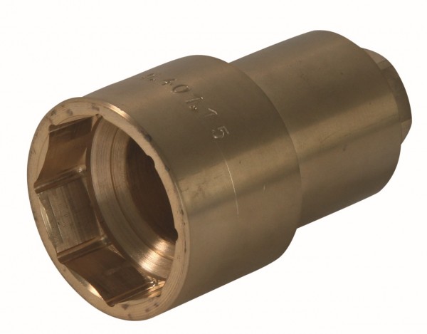 SYR Schlüssel für SYRomat 309