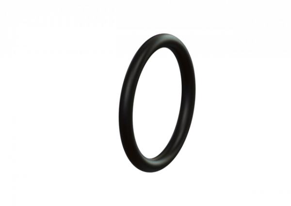 KESSEL Dichtung O-Ring für Hebelmechanik