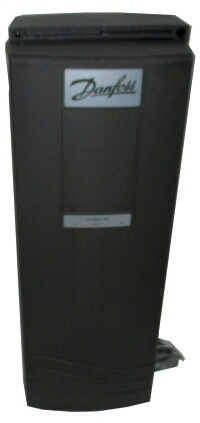 Wolf Wärmedämmung XB40 1 für SLS 50