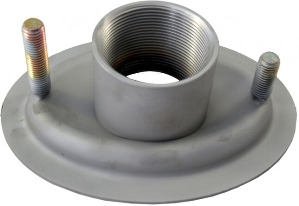 Wolf Handlochdeckel für FB, CB B155/200