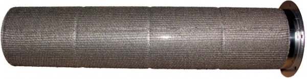 Wolf Rundbrenner Gewebe f MGK 2 630