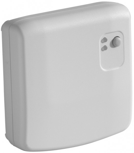 Honeywell Relaismodul zu Brenneranforderung, 5 A