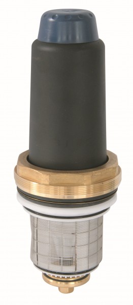 SYR Druckmindererpatrone für Flanschdruckminderer 6247 ab 01/2007