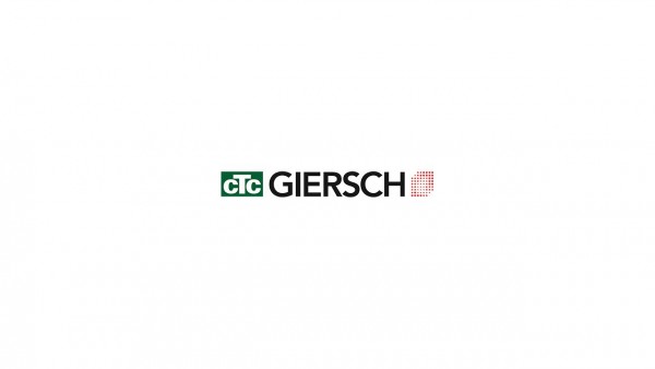 Giersch GiegaStar plus 25d, Paket 14.21 mit GiegaTherm 120UR