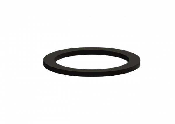 KESSEL Dichtung Flachdichtung