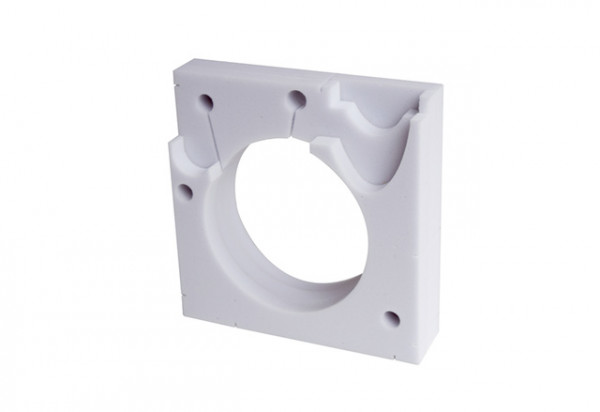 MAICO Schalldämmelement ER-SE UP für alle ER, ER-AP und ER-APB-Gerä