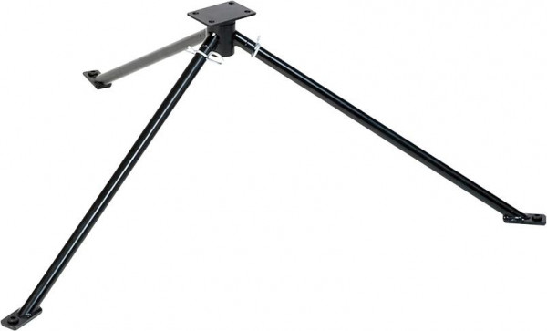 Untergestell 3-beinig drehbar für Hydraulikbieger bis 3." RIDGID