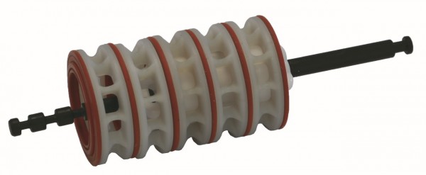 SYR Antriebskolben komplett zur LEX Plus 10 Connect